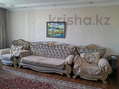 3-комнатная квартира · 95 м² · 7/10 этаж, Майлина за 44 млн ₸ в Астане, Алматы р-н
