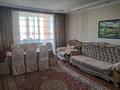3-комнатная квартира · 95 м² · 7/10 этаж, Майлина за 44 млн ₸ в Астане, Алматы р-н — фото 2