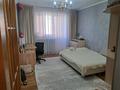 3-комнатная квартира · 95 м² · 7/10 этаж, Майлина за 44 млн ₸ в Астане, Алматы р-н — фото 4