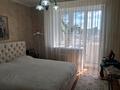 3-комнатная квартира · 95 м² · 7/10 этаж, Майлина за 44 млн ₸ в Астане, Алматы р-н — фото 5