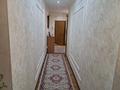 3-комнатная квартира · 95 м² · 7/10 этаж, Майлина за 44 млн ₸ в Астане, Алматы р-н — фото 6