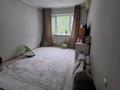 1-комнатная квартира · 45 м² · 3/5 этаж, мкр Айнабулак-3 за 25.5 млн ₸ в Алматы, Жетысуский р-н