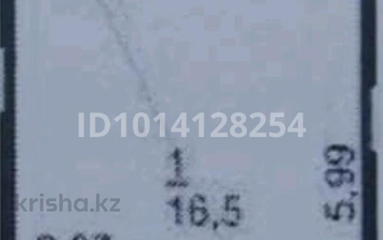 1-бөлмелі пәтер · 18.9 м² · 2/5 қабат, Генерала Дюсенова 1, бағасы: ~ 6.4 млн ₸ в Павлодаре — фото 2