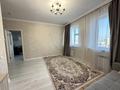 1-комнатная квартира · 33 м² · 14/18 этаж, Улы Дала 80 — Улы Дала за 200 000 ₸ в Астане, Есильский р-н — фото 2