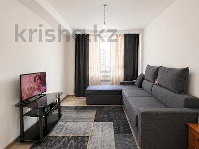 3-бөлмелі пәтер · 75 м² · 1/5 қабат, Бирлик, бағасы: 40 млн ₸ в Талдыкоргане, мкр Бирлик