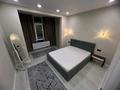 2-бөлмелі пәтер · 38 м² · 9/9 қабат, мкр Шугыла, Мкрн Шугыла 340/5, бағасы: 25.5 млн ₸ в Алматы, Наурызбайский р-н