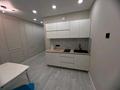 2-бөлмелі пәтер · 38 м² · 9/9 қабат, мкр Шугыла, Мкрн Шугыла 340/5, бағасы: 25.5 млн ₸ в Алматы, Наурызбайский р-н — фото 10