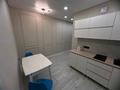 2-бөлмелі пәтер · 38 м² · 9/9 қабат, мкр Шугыла, Мкрн Шугыла 340/5, бағасы: 25.5 млн ₸ в Алматы, Наурызбайский р-н — фото 11