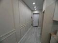 2-бөлмелі пәтер · 38 м² · 9/9 қабат, мкр Шугыла, Мкрн Шугыла 340/5, бағасы: 25.5 млн ₸ в Алматы, Наурызбайский р-н — фото 12