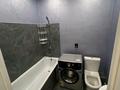 2-бөлмелі пәтер · 38 м² · 9/9 қабат, мкр Шугыла, Мкрн Шугыла 340/5, бағасы: 25.5 млн ₸ в Алматы, Наурызбайский р-н — фото 13
