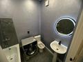 2-бөлмелі пәтер · 38 м² · 9/9 қабат, мкр Шугыла, Мкрн Шугыла 340/5, бағасы: 25.5 млн ₸ в Алматы, Наурызбайский р-н — фото 14