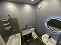 2-бөлмелі пәтер · 38 м² · 9/9 қабат, мкр Шугыла, Мкрн Шугыла 340/5, бағасы: 25.5 млн ₸ в Алматы, Наурызбайский р-н — фото 15
