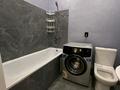 2-бөлмелі пәтер · 38 м² · 9/9 қабат, мкр Шугыла, Мкрн Шугыла 340/5, бағасы: 25.5 млн ₸ в Алматы, Наурызбайский р-н — фото 16
