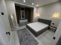 2-бөлмелі пәтер · 38 м² · 9/9 қабат, мкр Шугыла, Мкрн Шугыла 340/5, бағасы: 25.5 млн ₸ в Алматы, Наурызбайский р-н — фото 2