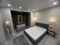 2-бөлмелі пәтер · 38 м² · 9/9 қабат, мкр Шугыла, Мкрн Шугыла 340/5, бағасы: 25.5 млн ₸ в Алматы, Наурызбайский р-н — фото 3