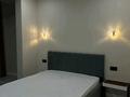 2-бөлмелі пәтер · 38 м² · 9/9 қабат, мкр Шугыла, Мкрн Шугыла 340/5, бағасы: 25.5 млн ₸ в Алматы, Наурызбайский р-н — фото 4