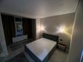 2-бөлмелі пәтер · 38 м² · 9/9 қабат, мкр Шугыла, Мкрн Шугыла 340/5, бағасы: 25.5 млн ₸ в Алматы, Наурызбайский р-н — фото 5