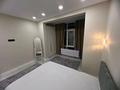 2-бөлмелі пәтер · 38 м² · 9/9 қабат, мкр Шугыла, Мкрн Шугыла 340/5, бағасы: 25.5 млн ₸ в Алматы, Наурызбайский р-н — фото 7