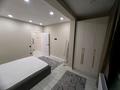 2-бөлмелі пәтер · 38 м² · 9/9 қабат, мкр Шугыла, Мкрн Шугыла 340/5, бағасы: 25.5 млн ₸ в Алматы, Наурызбайский р-н — фото 8