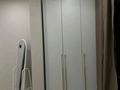 2-бөлмелі пәтер · 38 м² · 9/9 қабат, мкр Шугыла, Мкрн Шугыла 340/5, бағасы: 25.5 млн ₸ в Алматы, Наурызбайский р-н — фото 9
