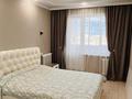3-комнатная квартира · 67.8 м² · 7/9 этаж, Васильковский 34 за 31 млн ₸ в Кокшетау — фото 10