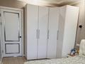 3-комнатная квартира · 67.8 м² · 7/9 этаж, Васильковский 34 за 31 млн ₸ в Кокшетау — фото 11