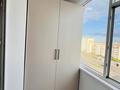 3-комнатная квартира · 67.8 м² · 7/9 этаж, Васильковский 34 за 31 млн ₸ в Кокшетау — фото 12