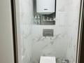 3-комнатная квартира · 67.8 м² · 7/9 этаж, Васильковский 34 за 31 млн ₸ в Кокшетау — фото 14