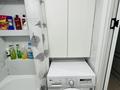 3-комнатная квартира · 67.8 м² · 7/9 этаж, Васильковский 34 за 31 млн ₸ в Кокшетау — фото 16