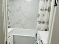 3-комнатная квартира · 67.8 м² · 7/9 этаж, Васильковский 34 за 31 млн ₸ в Кокшетау — фото 17