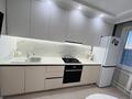 3-комнатная квартира · 67.8 м² · 7/9 этаж, Васильковский 34 за 31 млн ₸ в Кокшетау — фото 5