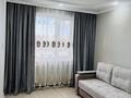 3-комнатная квартира · 67.8 м² · 7/9 этаж, Васильковский 34 за 31 млн ₸ в Кокшетау — фото 8