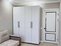 3-комнатная квартира · 67.8 м² · 7/9 этаж, Васильковский 34 за 31 млн ₸ в Кокшетау — фото 9