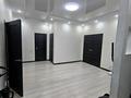 3-комнатная квартира · 126 м² · 1/8 этаж, Баишева 7А к3 — Возле Обл Гаи за 53 млн ₸ в Актобе