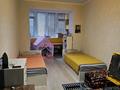 3-комнатная квартира · 126 м² · 1/8 этаж, Баишева 7А к3 — Возле Обл Гаи за 53 млн ₸ в Актобе — фото 10