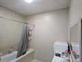 3-комнатная квартира · 126 м² · 1/8 этаж, Баишева 7А к3 — Возле Обл Гаи за 53 млн ₸ в Актобе — фото 11
