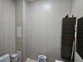 3-комнатная квартира · 126 м² · 1/8 этаж, Баишева 7А к3 — Возле Обл Гаи за 53 млн ₸ в Актобе — фото 13