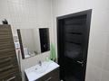 3-комнатная квартира · 126 м² · 1/8 этаж, Баишева 7А к3 — Возле Обл Гаи за 53 млн ₸ в Актобе — фото 14