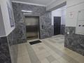 3-комнатная квартира · 126 м² · 1/8 этаж, Баишева 7А к3 — Возле Обл Гаи за 53 млн ₸ в Актобе — фото 15