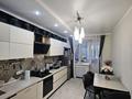 3-комнатная квартира · 126 м² · 1/8 этаж, Баишева 7А к3 — Возле Обл Гаи за 53 млн ₸ в Актобе — фото 3
