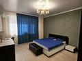 3-комнатная квартира · 126 м² · 1/8 этаж, Баишева 7А к3 — Возле Обл Гаи за 53 млн ₸ в Актобе — фото 7