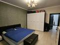 3-комнатная квартира · 126 м² · 1/8 этаж, Баишева 7А к3 — Возле Обл Гаи за 53 млн ₸ в Актобе — фото 8