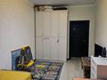 3-комнатная квартира · 126 м² · 1/8 этаж, Баишева 7А к3 — Возле Обл Гаи за 53 млн ₸ в Актобе — фото 9