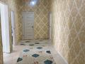 2-комнатная квартира · 86 м² · 6/6 этаж, 31-й мкр, 31 мкрн за 24 млн ₸ в Актау