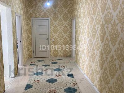 2-комнатная квартира · 86 м² · 6/6 этаж, 31-й мкр, 31 мкрн за 24 млн ₸ в Актау