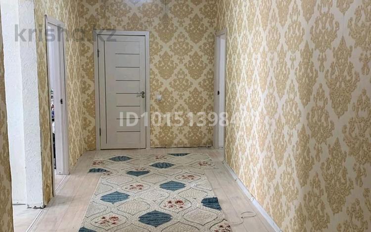 2-комнатная квартира · 86 м² · 6/6 этаж, 31-й мкр, 31 мкрн за 24 млн ₸ в Актау — фото 2
