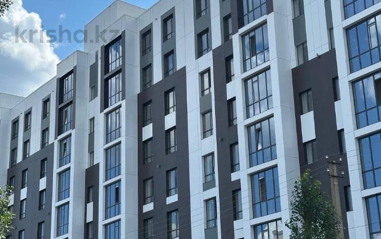 3-комнатная квартира · 102.1 м² · 6/9 этаж, Нурсултана Назарбаева 235 за ~ 40.8 млн ₸ в Костанае — фото 12