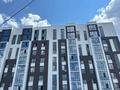 3-комнатная квартира · 102.1 м² · 6/9 этаж, Нурсултана Назарбаева 235 за ~ 40.8 млн ₸ в Костанае — фото 2