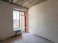 3-комнатная квартира · 102.1 м² · 6/9 этаж, Нурсултана Назарбаева 235 за ~ 40.8 млн ₸ в Костанае — фото 8