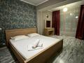 1-комнатная квартира · 55 м² · 5/5 этаж, Тыныбаева 7 — Кунаева за 2 000 ₸ в Шымкенте